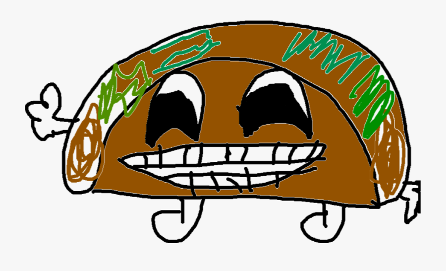 Clip Art, Transparent Clipart