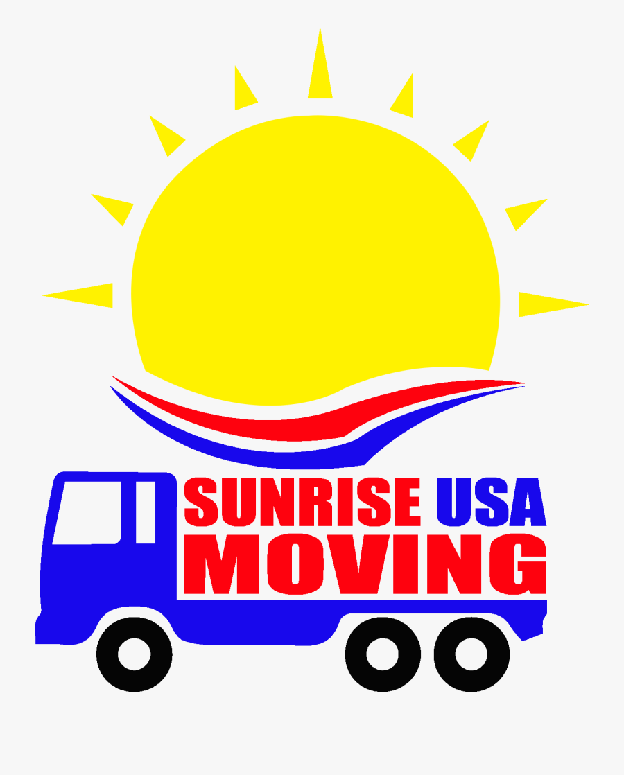 We Clip Moving, Transparent Clipart