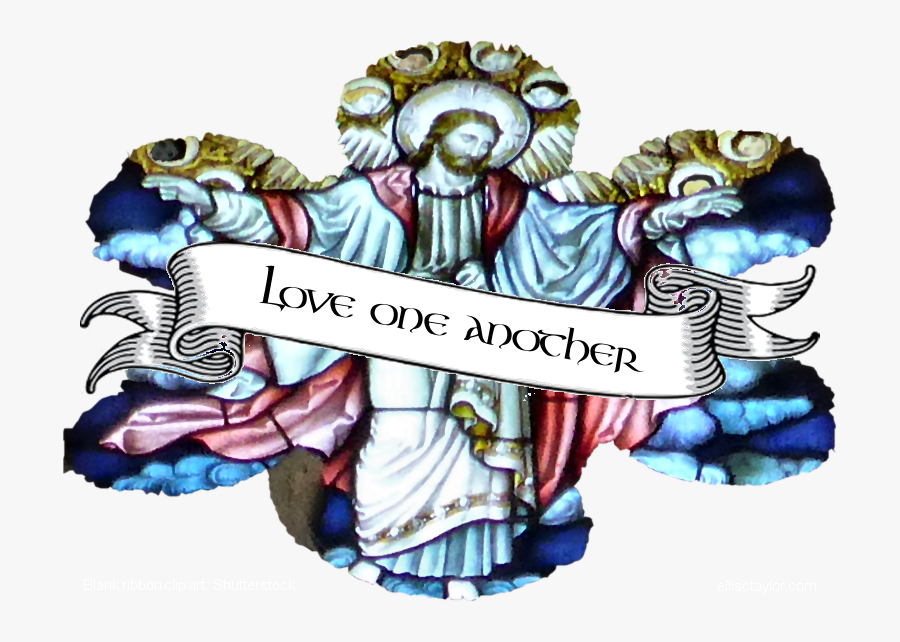 Illustration, Transparent Clipart