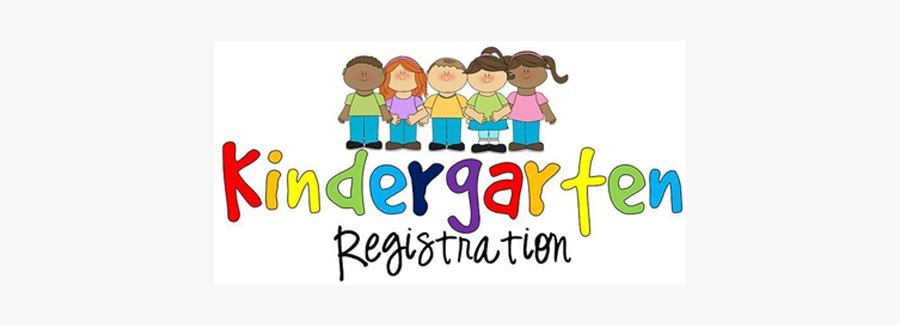 Kiddie Korner, Transparent Clipart