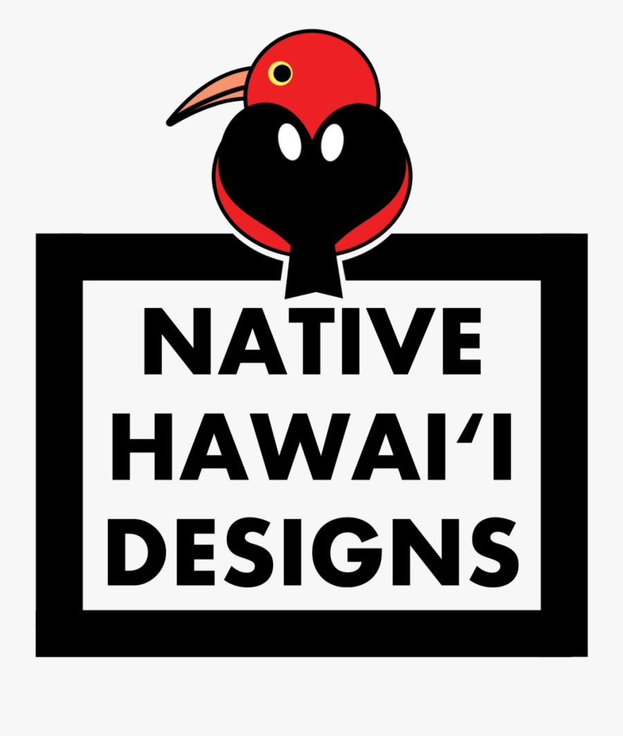 Turkey, Transparent Clipart