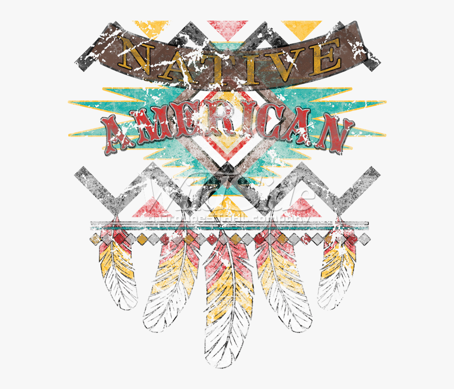 Clip Art With Flowers The Wild - Graphic Design, Transparent Clipart