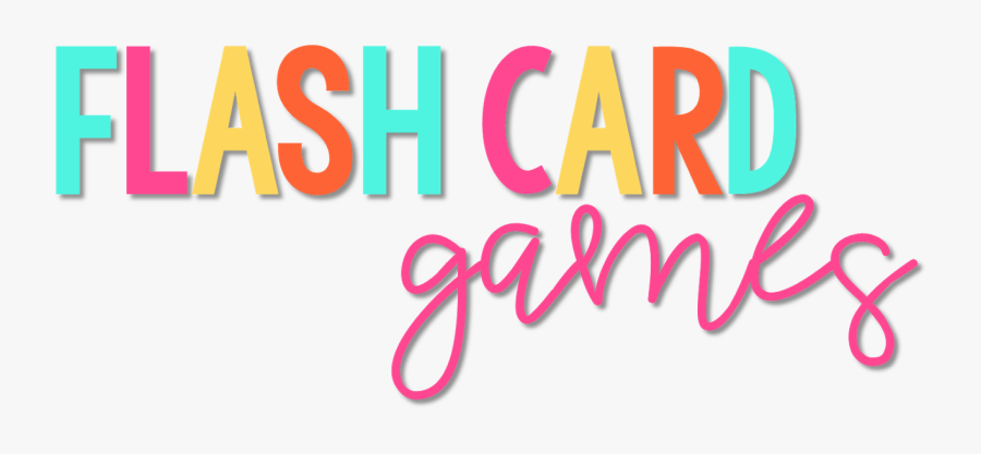 Calligraphy, Transparent Clipart