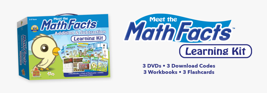 Parallel, Transparent Clipart