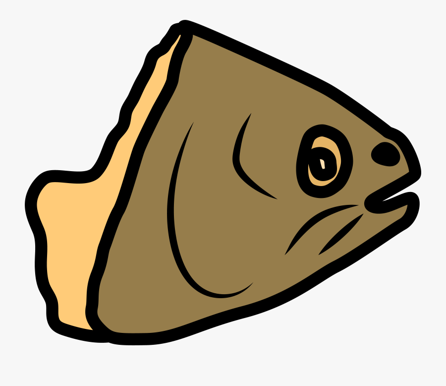 Clip Art, Transparent Clipart