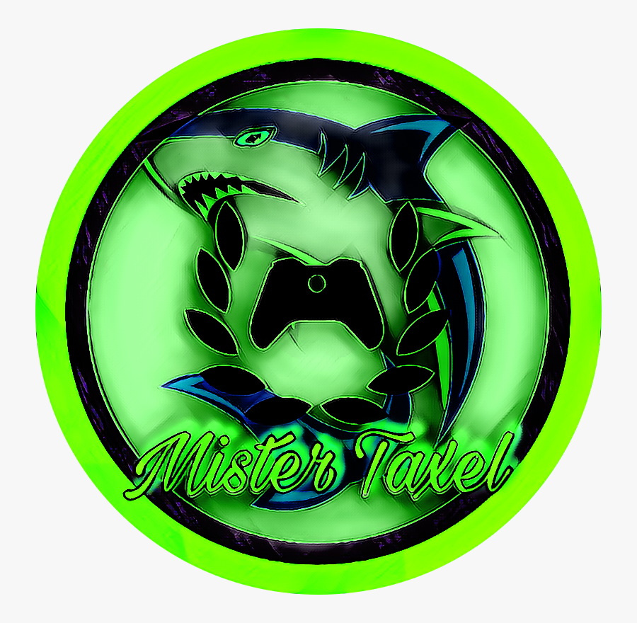 Charles King Basketball On Unicycle, Transparent Clipart