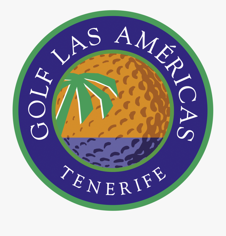 Muskegon County Prosecutor, Transparent Clipart