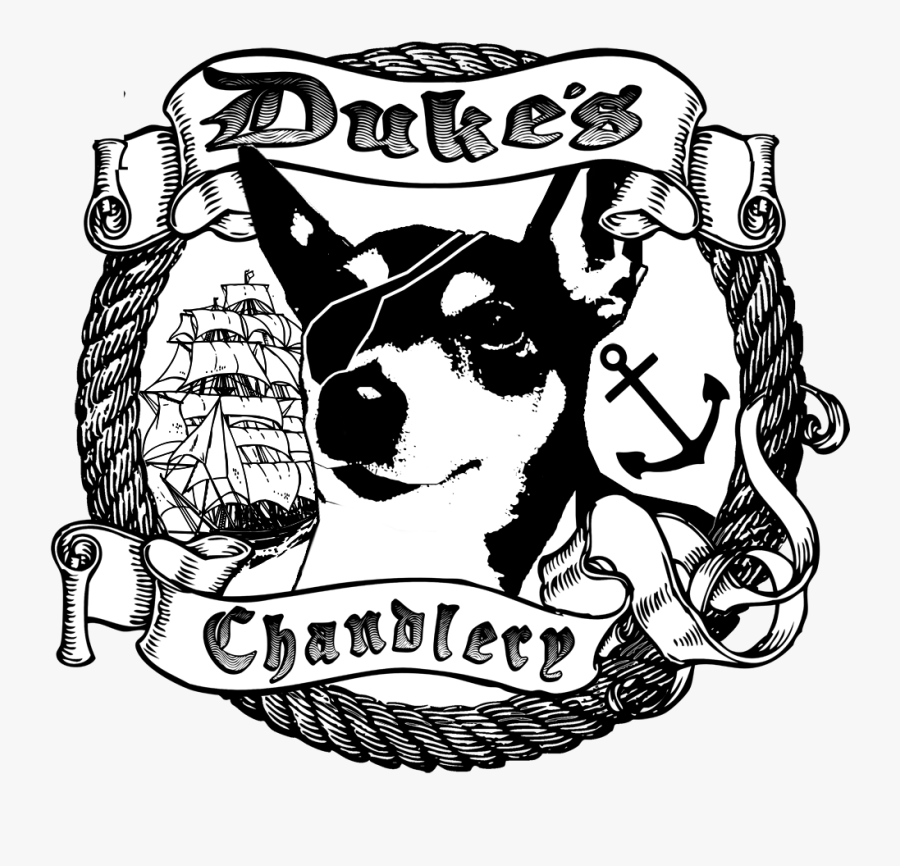 Http - //www - Dukeschandlery - Com/, Transparent Clipart