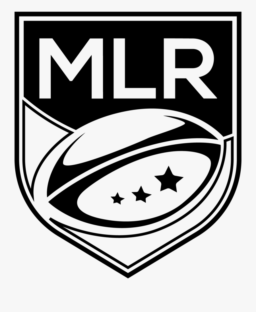 Bw Mlr-, Transparent Clipart