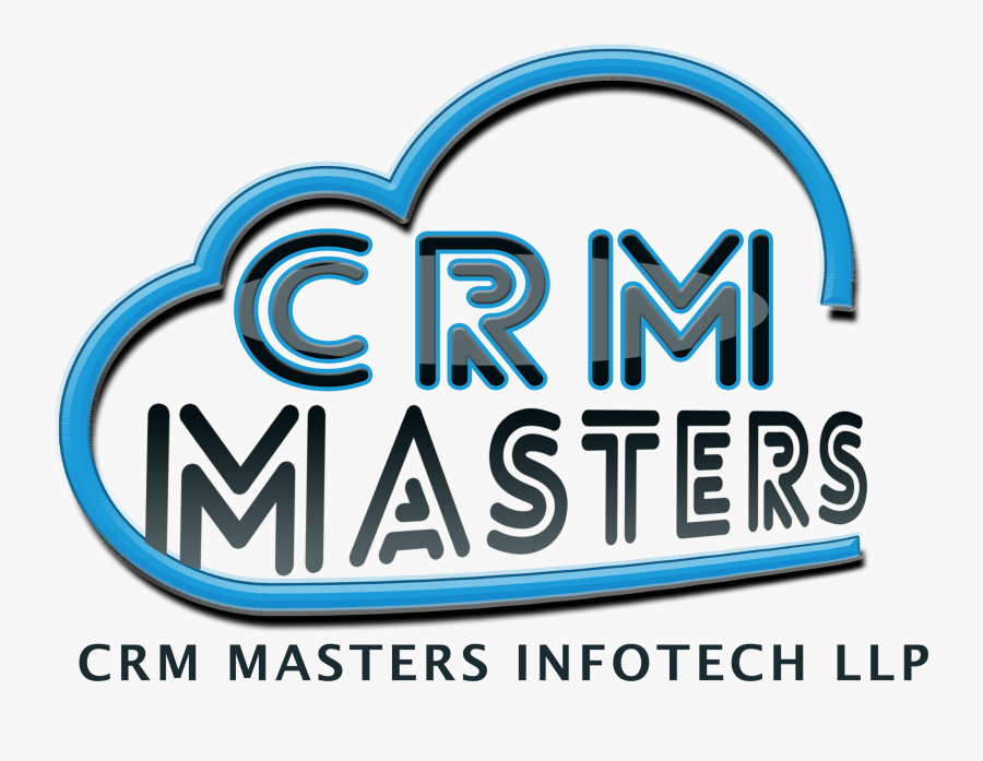 Logo, Transparent Clipart