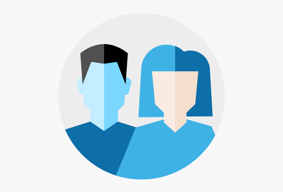 Emblem, Transparent Clipart
