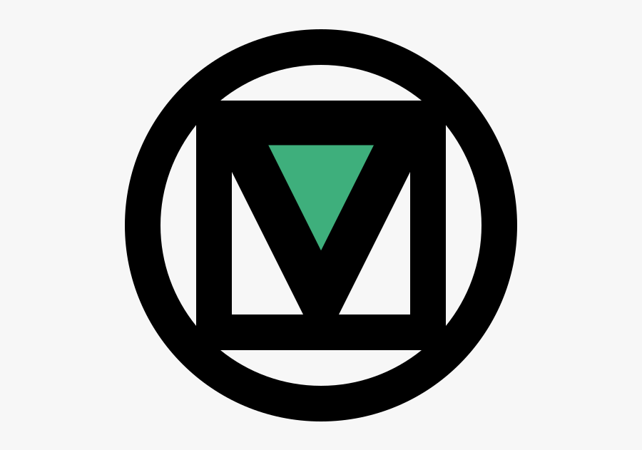 Logo - Emblem, Transparent Clipart