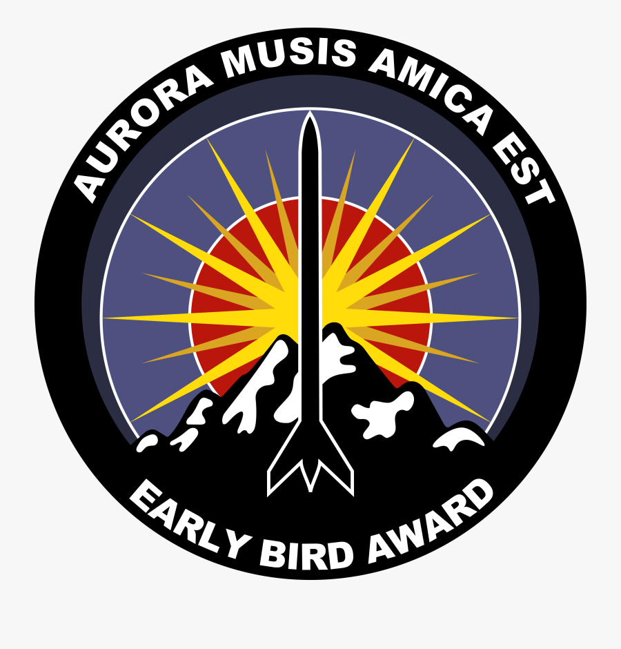 Ghana Union Movement Party, Transparent Clipart