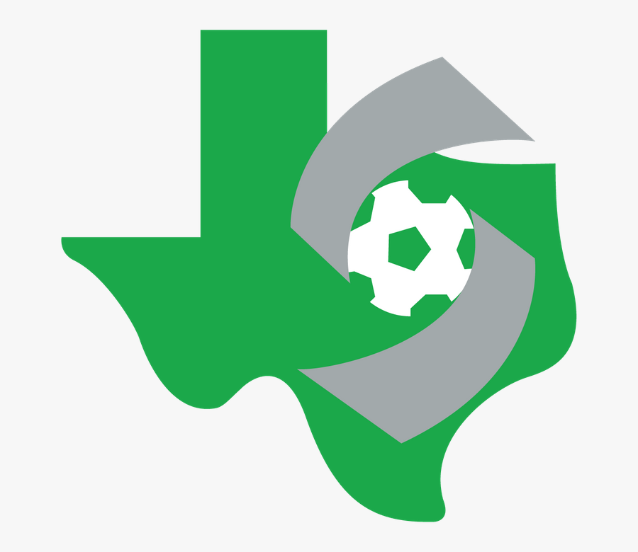 Dallas Sidekicks Logo, Transparent Clipart