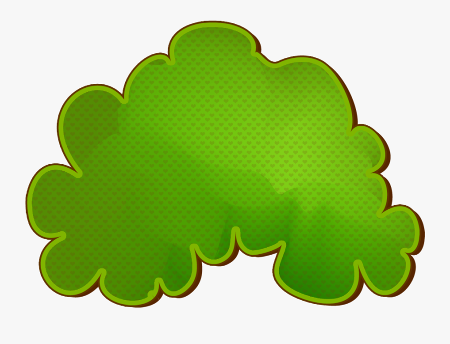 Bright Green Background Clipart , Png Download, Transparent Clipart