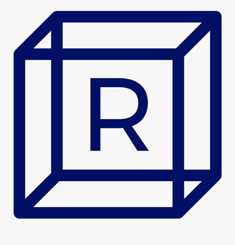 Traveling Clipart Bullet Journal - Evaptainers Logo, Transparent Clipart