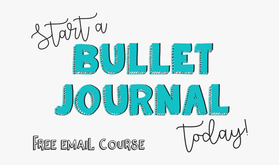 Calligraphy, Transparent Clipart