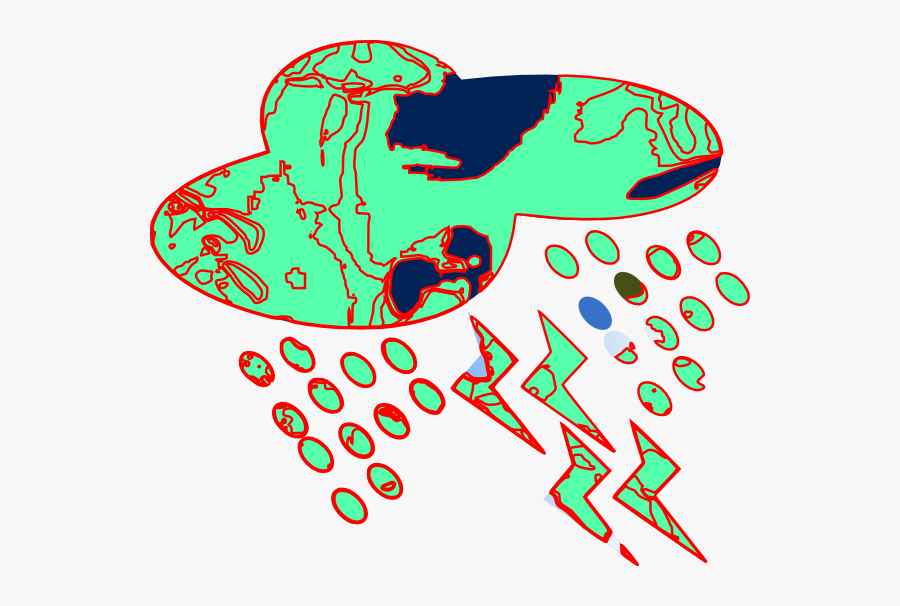 Clip Art, Transparent Clipart
