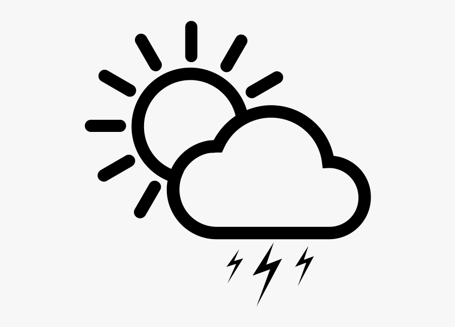 "
 Class="lazyload Lazyload Mirage Cloudzoom Featured - Hands Drawn Light Bulb, Transparent Clipart