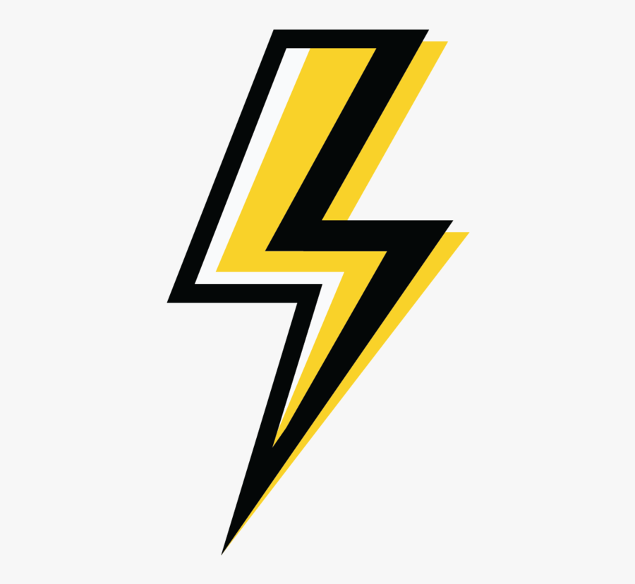 Stormy Clip Art, Transparent Clipart