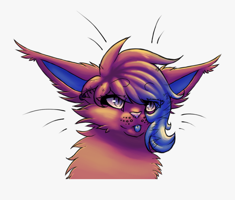 Cartoon, Transparent Clipart