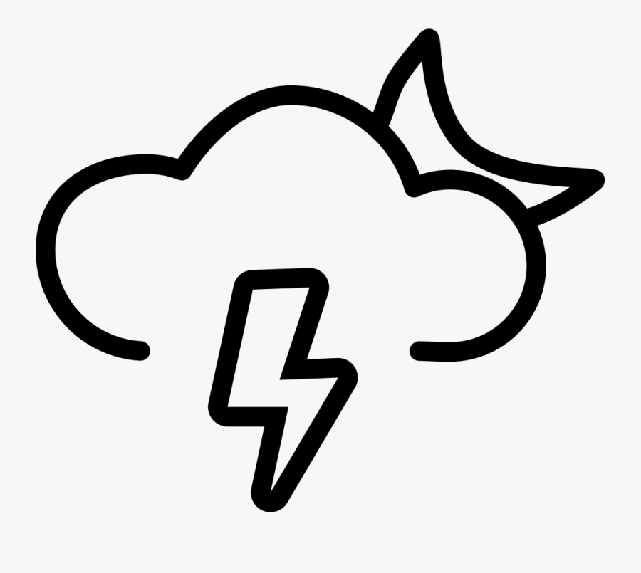 Weather Sign Png, Transparent Clipart