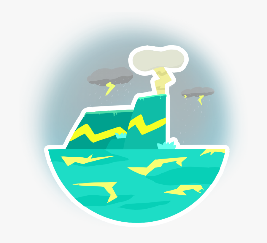 The Slime Rancher Fanon Wikia - Illustration, Transparent Clipart