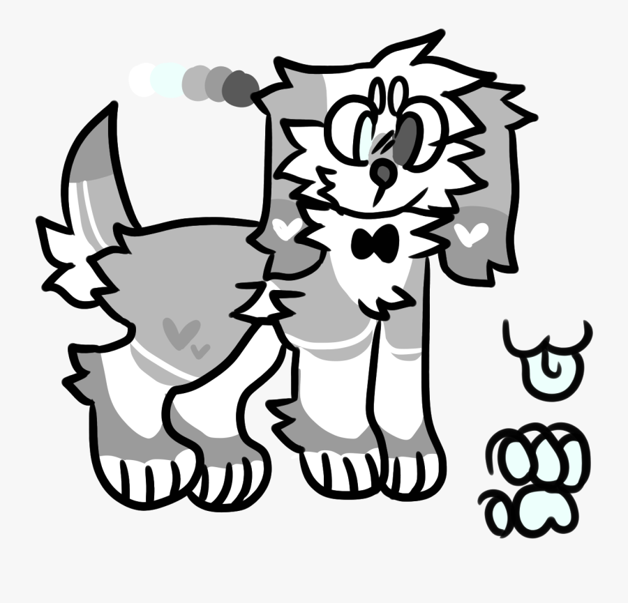 Illustration, Transparent Clipart