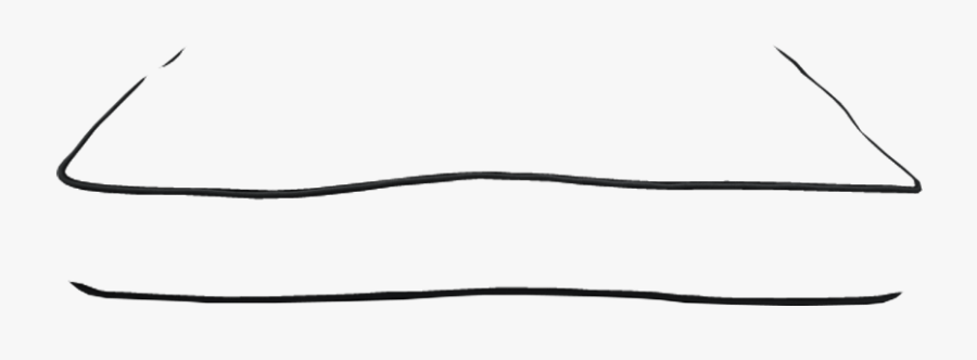 Line Art, Transparent Clipart