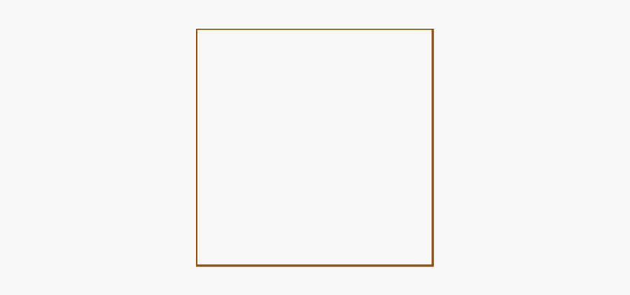 Directions - Paper Product, Transparent Clipart