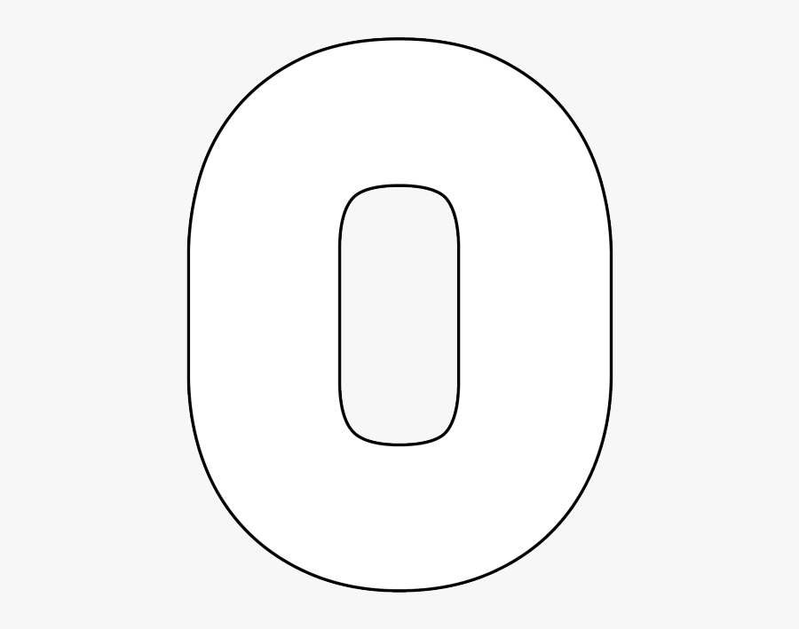 Blue Whale, Transparent Clipart