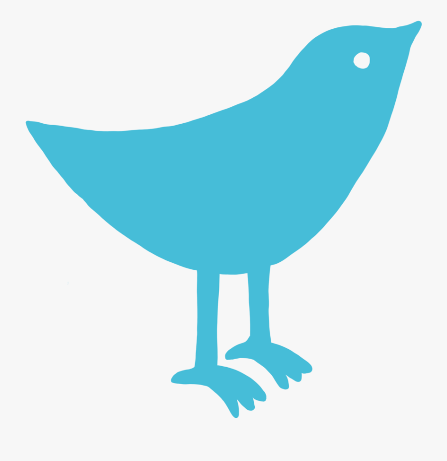 Learning, Transparent Clipart