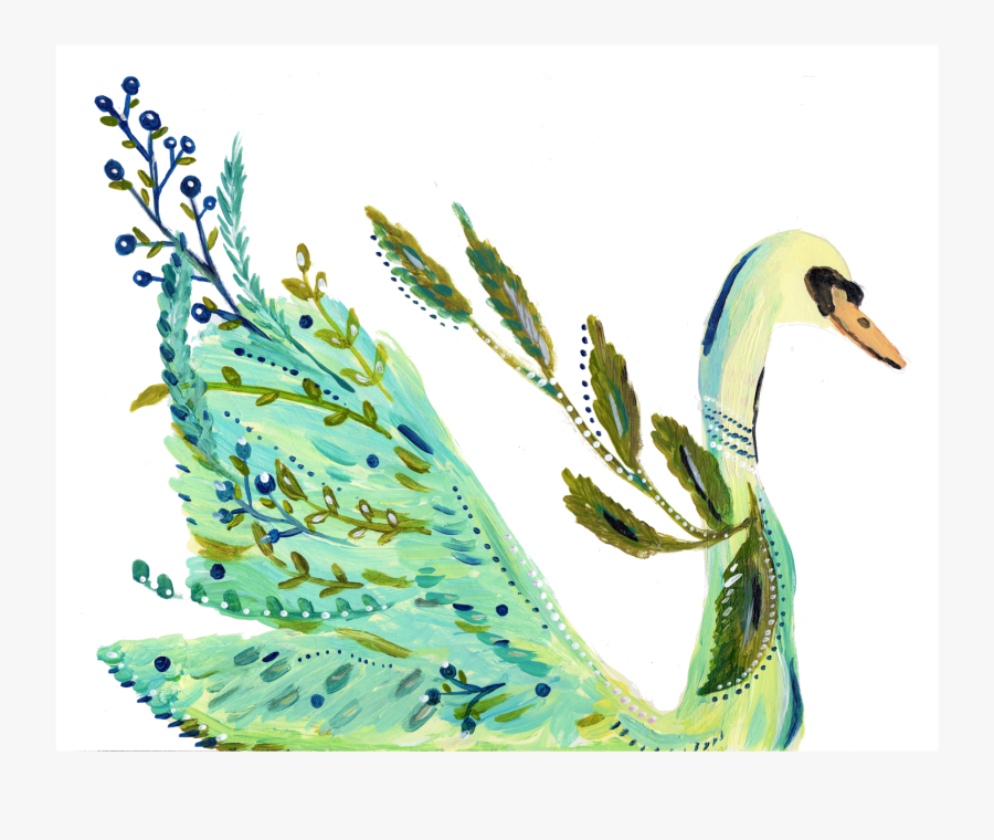 Swan Lake [art Print]"
 Class="lazyload Lazyload Fade, Transparent Clipart