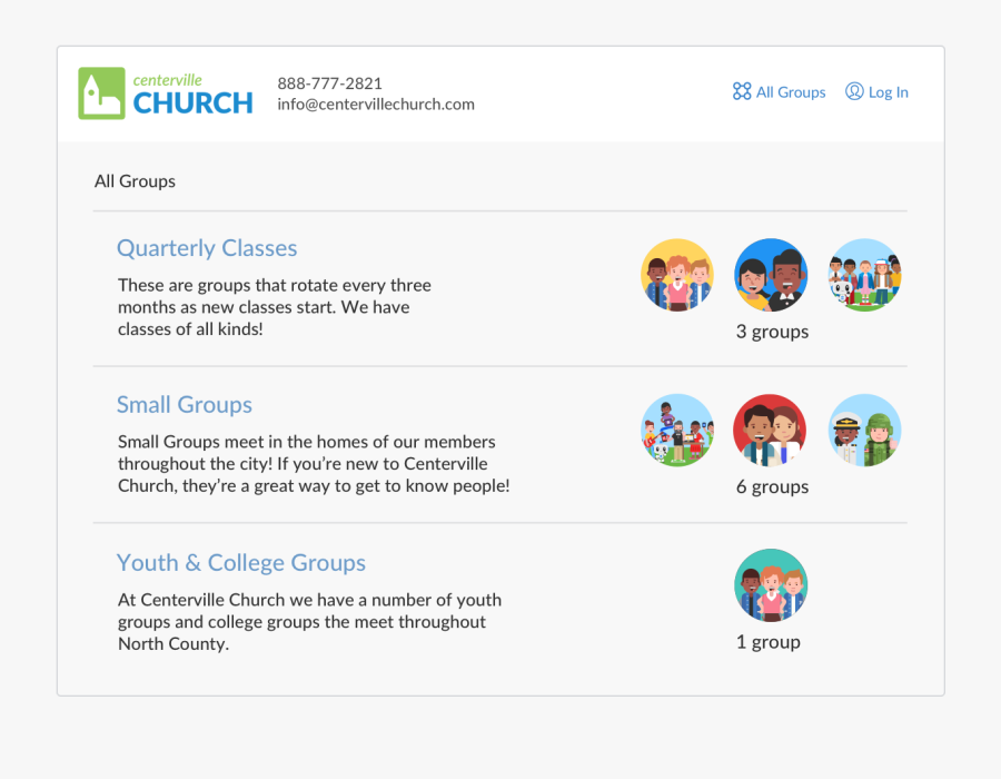 Screenshot, Transparent Clipart