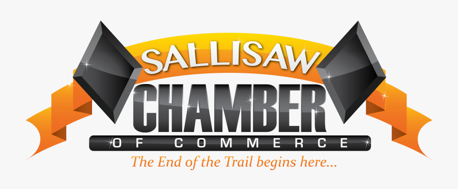 Graphic Design, Transparent Clipart