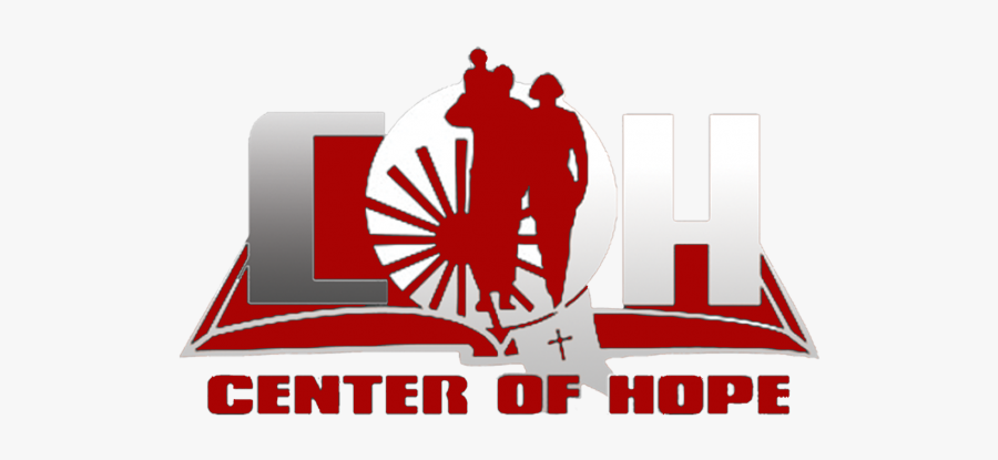 Image Not Found - Center Of Hope Riverdale Georgia, Transparent Clipart