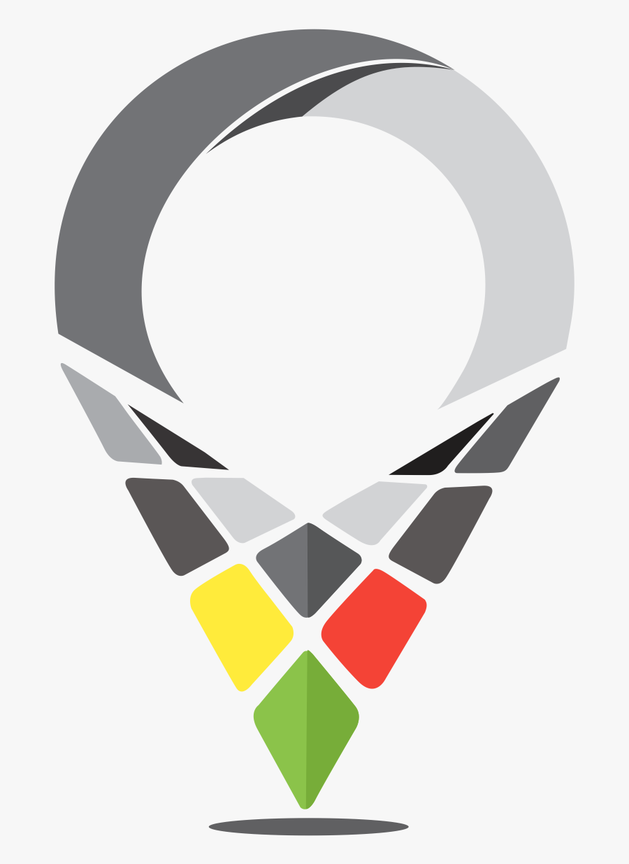 Church Directory Clip Art , Free Transparent Clipart ClipartKey