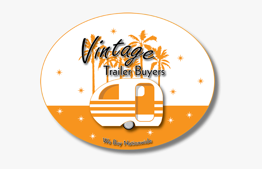 Logo - Circle, Transparent Clipart