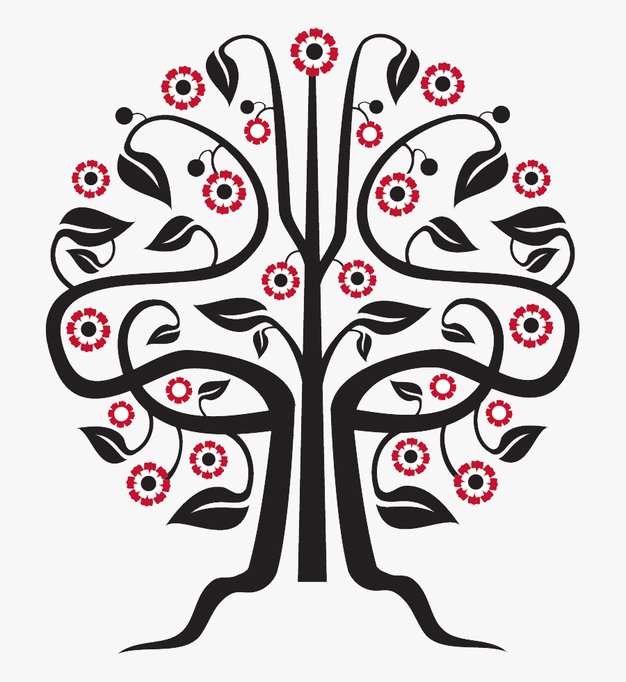 Third Sunday After Epiphany 2019, Transparent Clipart