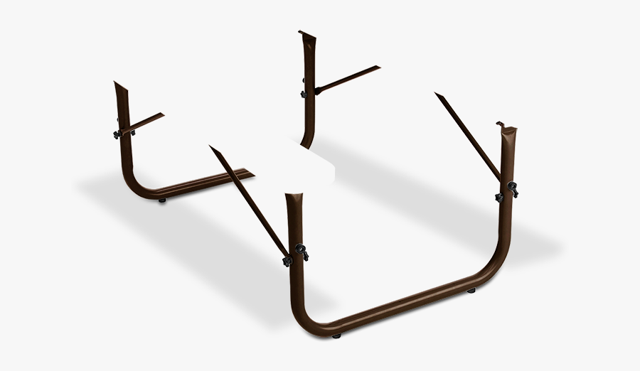 Clip Art , Png Download - Helicopter, Transparent Clipart