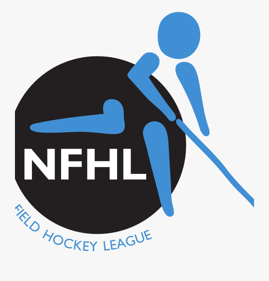 Camera Icon, Transparent Clipart