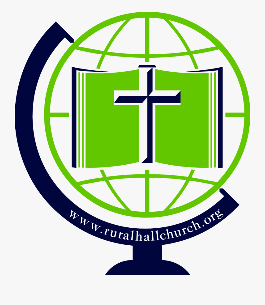 Ho Chi Minh City University Of Foreign Languages And, Transparent Clipart