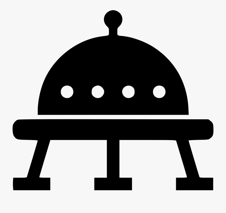 Space Shuttle Ii, Transparent Clipart