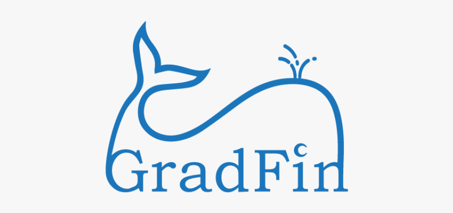 Monument Valley, Transparent Clipart