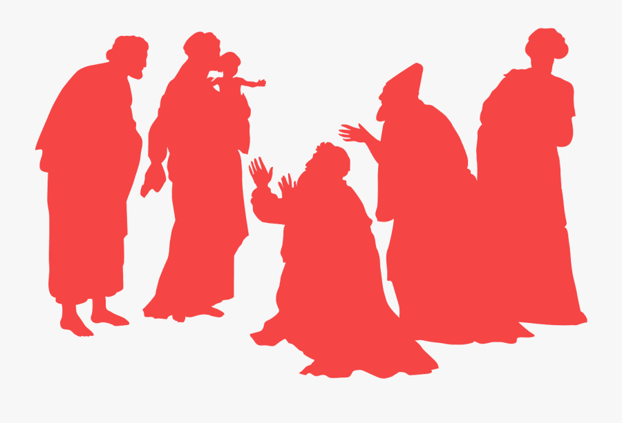 Illustration, Transparent Clipart