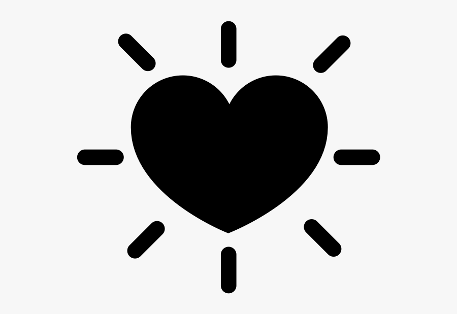 Balance De Blancos Iconos, Transparent Clipart