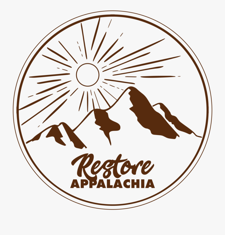 Circle, Transparent Clipart