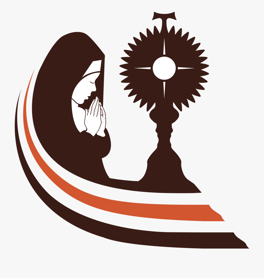 %1$s Profile Image - Joy Ride Cycling Fitness Logo, Transparent Clipart