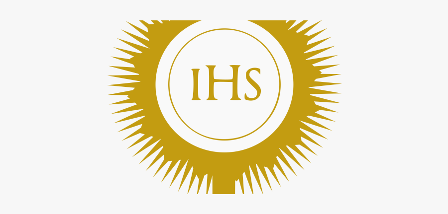 Católico Png, Transparent Clipart