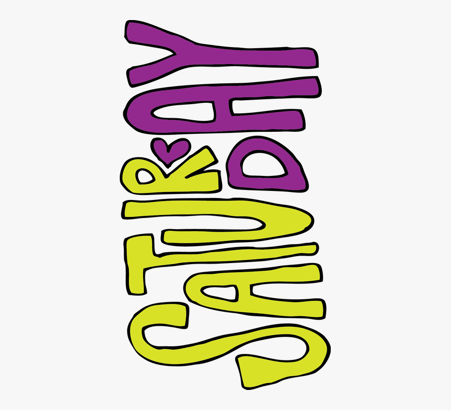 Picture, Transparent Clipart